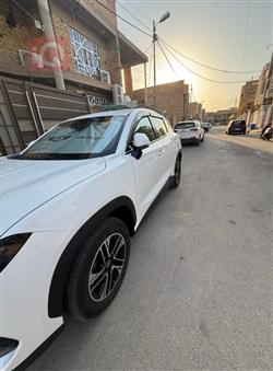 Jetour L6